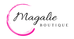 Magalie